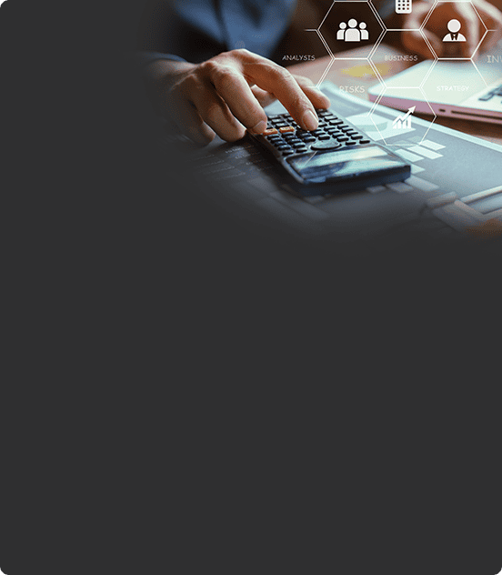 <a style="color:#fff;" href="https://providenttaxservices.com.au/accounting-services/">Accounting Services</a>