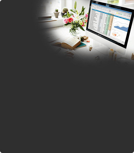 <a style="color:#fff;" href="https://providenttaxservices.com.au/bookkeeping/">Bookkeeping</a>