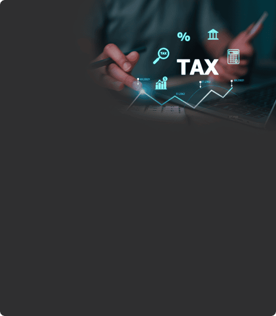 <a style="color:#fff;" href="https://providenttaxservices.com.au/business-taxation/">Business Taxation</a>