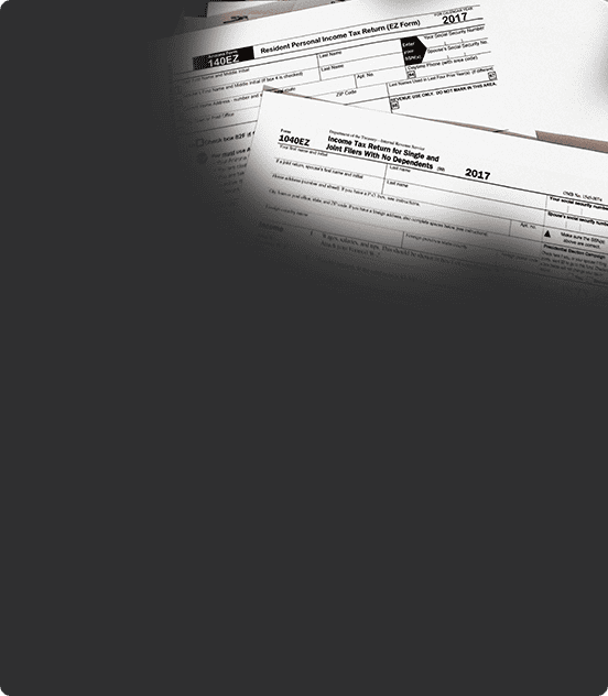 <a style="color:#fff;" href="https://providenttaxservices.com.au/individual-tax-returns/">Individual Tax Returns</a>