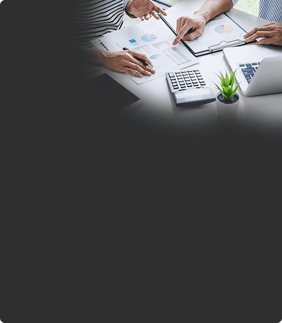 <a style="color:#fff;" href="https://providenttaxservices.com.au/tax-planning/">Tax planning</a>